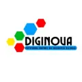 DigiNova